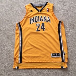 Basketball 🏀 Jersey
